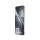OPPO Find X9 Pro 16/512GB Silk White - 1371799 - zdjęcie 4